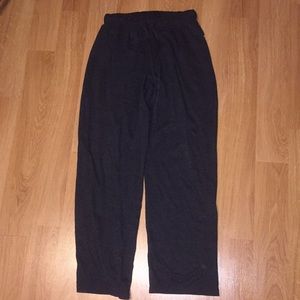 🎀 sweatpants 🎀